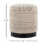 Upholstered Wool Standard-773338898-773338924
