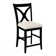 Hues Bar & Counter Stool