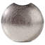 Kota Handmade Aluminum Table Vase-230768121-230768119