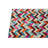 Jemison Multi Rug