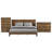 Allyannah 3 Pieces Bedroom Set-1499203053-1499203052