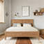 Lit plateforme Modern-731824362-731824360