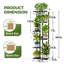 Plant Stand