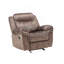 Recliner Chair for Living Room Bedroom-1817470721