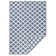 Nizza Flatweave Indoor / Outdoor Rug