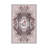 Oriental Indoor Rug-698901937