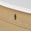 Lena Dresser-Light Weathered Oak