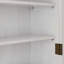 Armoire murale 24,8 po-114304202