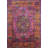 100% Machine Washable Midcentury Modern 1539 Area Rug-647678209