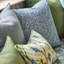 Bedford Park Yew & Aril Fabric-1369041657
