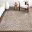 Tapis lavable à la machine Nikita SpinClean-380537510