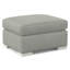 Square Ottoman-807052442-807052469