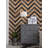 Shantel Peel & Stick Chevron Roll-2029644026-2029644028