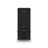 Philips Bluetooth Smart Door Lock Deadbolt with Fingerprint and Touchscreen-111066892