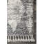 Tapis gris à motif géométrique Hedlund-1246765108
