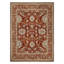 Ushak Wool Weft