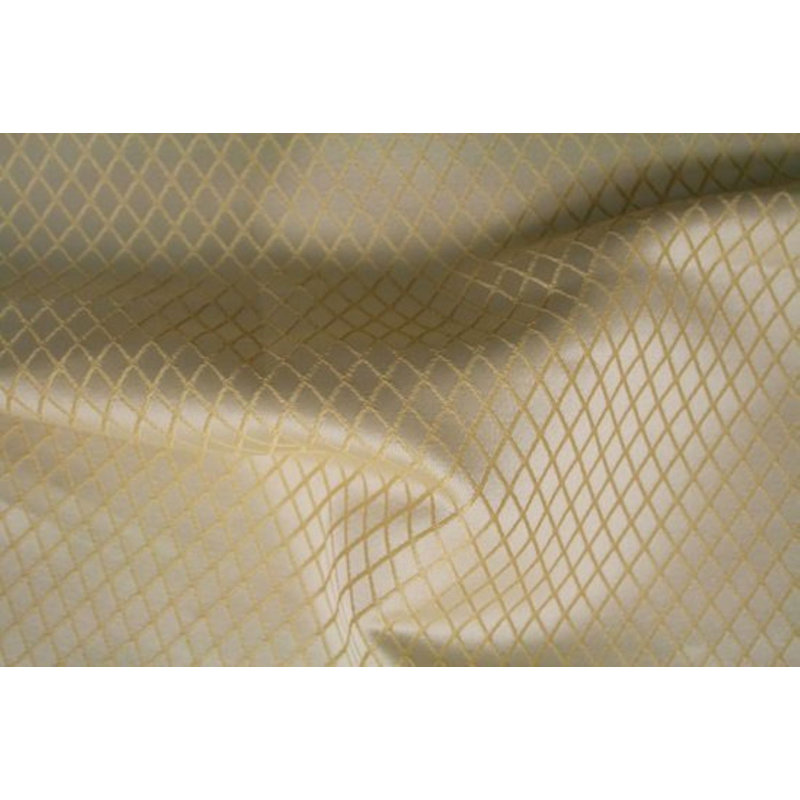Fabric, Antique
