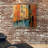 Modern & Contemporary-763006264-763006215