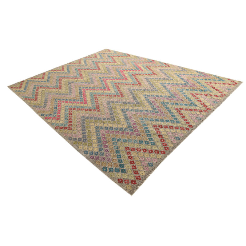 Tapis Orta