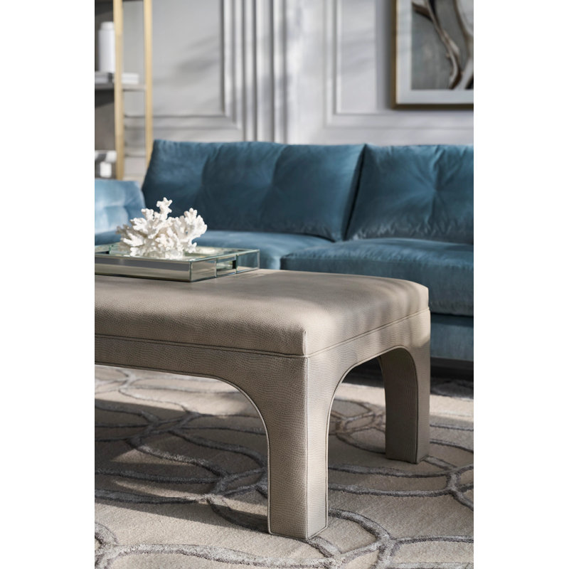 Atterbury 88" Sofa, Putty (3152 65), Almond Buff