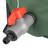 13.2 Gal. Foldable Rain Barrel