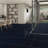 Refinery Semi-Polished 24'' W x 48'' L Porcelain Singular Tile-63304968