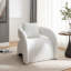 Fauteuil Hijinio-104241617