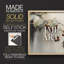 Art de Noël - Dccccxcviii - reproduction encadrée - réversible-1837284359-1837284355