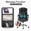 Fauteuil de direction de bureau-884366833