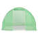 Armana Greenhouse 4.5m² 300x150x200 cm
