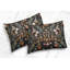 Ensemble de housse de couette Boho Floral Wildflower-92616677