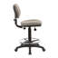 Chaise de dessinateur Hathcock-1057187129