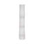 Fleta Handmade Ceramic Table Vase-434503518