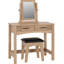 Tannah Dressing Table
