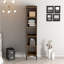 Armoire Ayreanna-1879531053