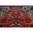 Geometric Turkish Area Rug 4x6