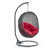 Grey/Red is out of stock
