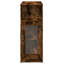 Siver Dining Table-76975502