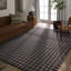 Tapis brun Barclay Butera par Club OBB04-1842761769