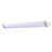Myrical Acrylic LED Flush Mount-1334409096-1334409102