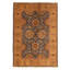 One-of-a-Kind 5'9" x 8'9" Area Rug