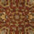 Balthrop Hand Tufted Wool Oriental Rug-49186324