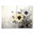 Wrapped Canvas n'est pas disponible