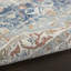Calabria Oriental Area Rug-55795914