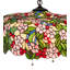 Zoha 3 - Light Pendant