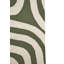 Bosie Machine Woven Throw Blanket-119048344