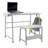 Crary Writing Desk-17700512
