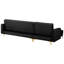 Pinkney 4 Seater Sofa Bed-176979637-222838322