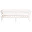 Allensby Solid Wood Daybed-1391659080-1391659081