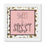 Sassy 2-48187820-48187815